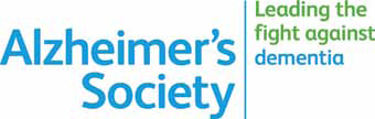 Alzheimer’s Society