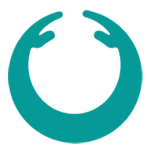 Our new logo for Hands On Projects