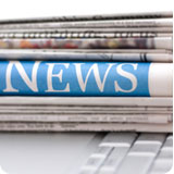 Hands On Projects News